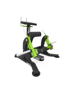 Bodytone Solid Rock SR08E Fémoral