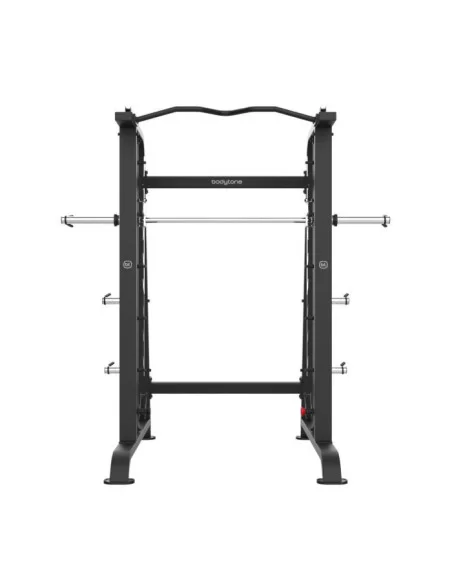 Bodytone FBC01 Machine Smith 