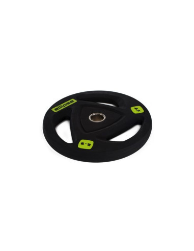 SET DISQUE OLYMPIQUE DE 1,25kg à 20kg-Home-musculation-Pas cher