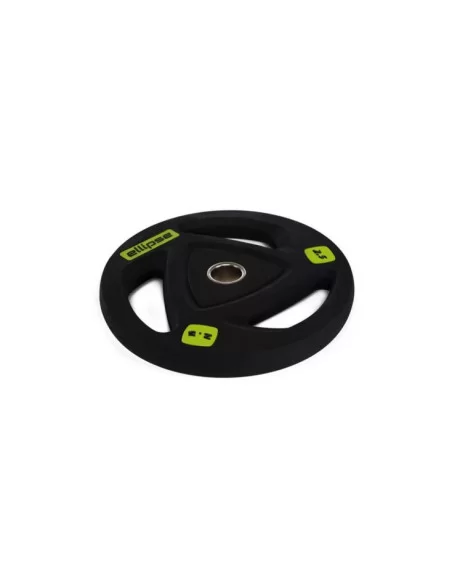 SET DISQUE OLYMPIQUE DE 1,25kg à 20kg-Home-musculation-Pas cher