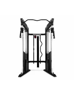 Etenon Fitness - Funcional Trainer con Doble Polea