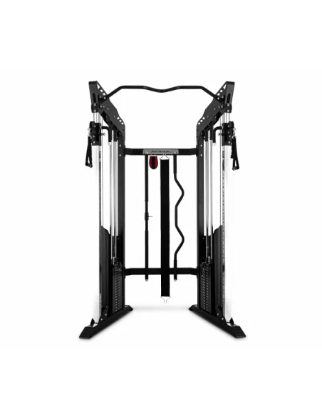 Etenon Fitness - Funcional Trainer con Doble Polea 