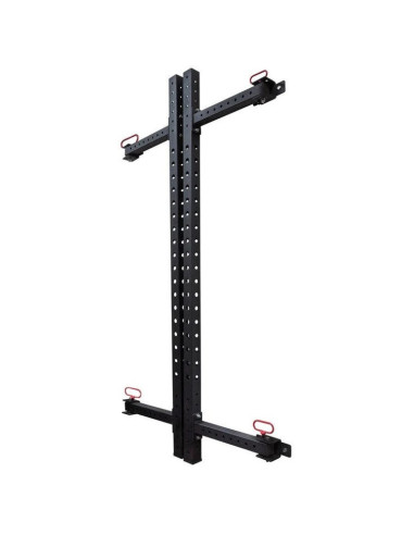Cage Murale occasion-Home-musculation-Pas cher