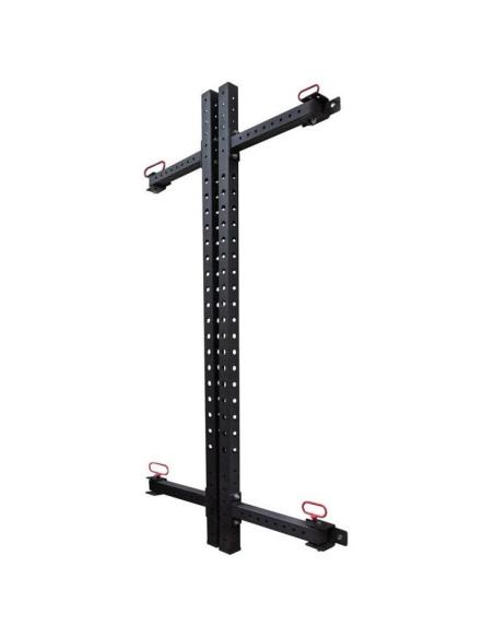 Cage Murale occasion-Home-musculation-Pas cher