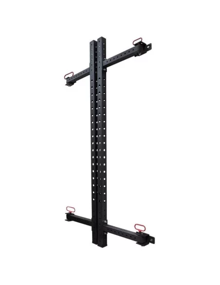 Cage Murale occasion-Home-musculation-Pas cher Cage Murale occasion-Home-musculation-Pas cher