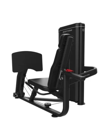 Bodytone Presse Horizontale 90 Kg 