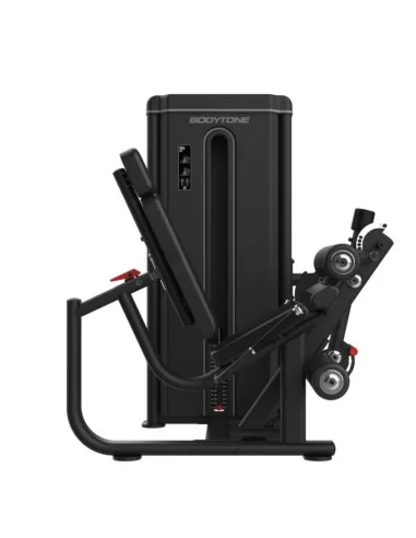 Bodytone Extensions fémorales 80 kg 