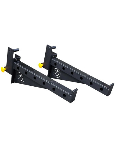 Cage Murale occasion-Home-musculation-Pas cher