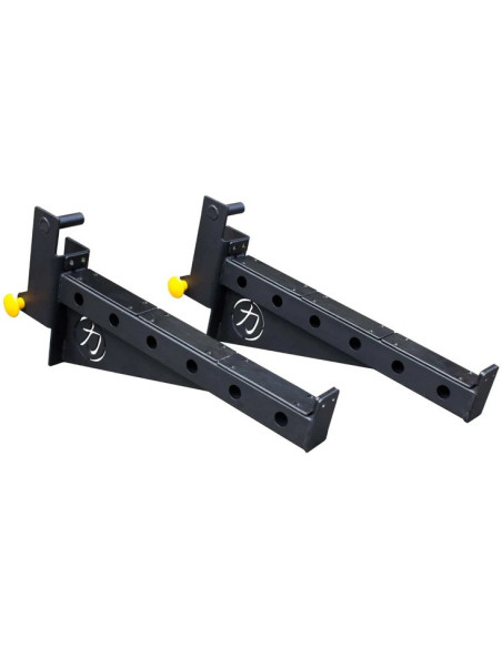 Cage Murale occasion-Home-musculation-Pas cher