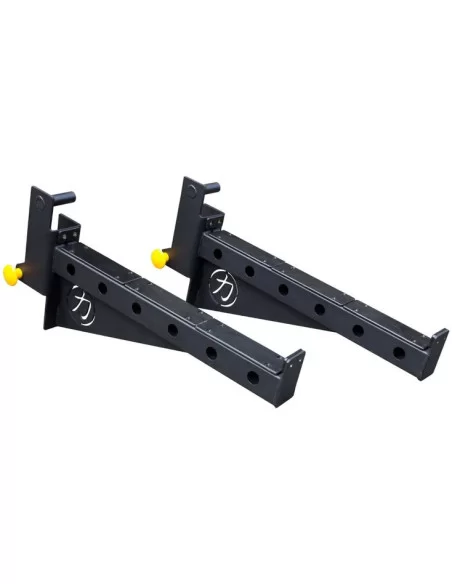 Cage Murale occasion-Home-musculation-Pas cher Cage Murale occasion-Home-musculation-Pas cher