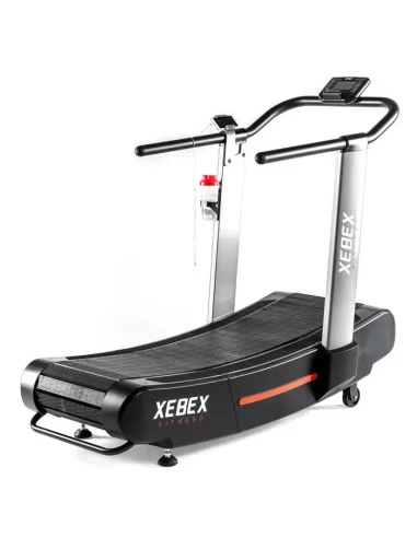 XEBEX Runner XR