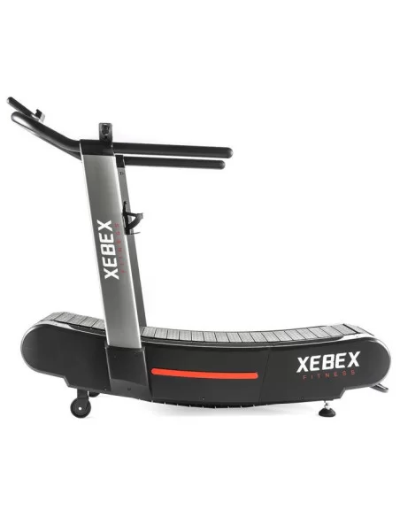XEBEX Runner XR  XEBEX Runner XR