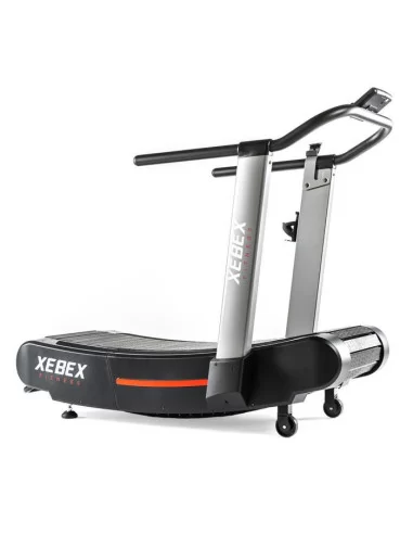 XEBEX Runner XR
