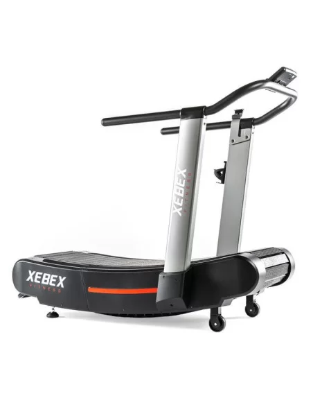 XEBEX Runner XR  XEBEX Runner XR