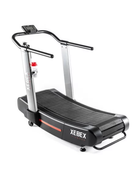 XEBEX Runner XR  XEBEX Runner XR