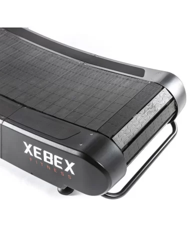 XEBEX Runner XR