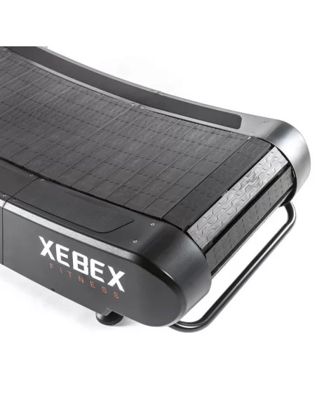 XEBEX Runner XR  XEBEX Runner XR