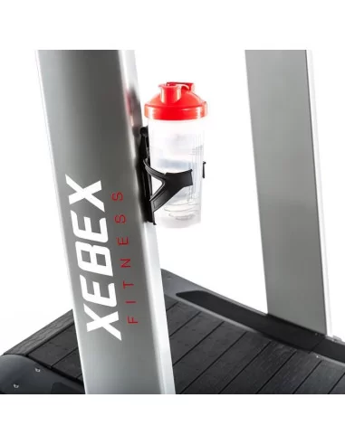 XEBEX Runner XR