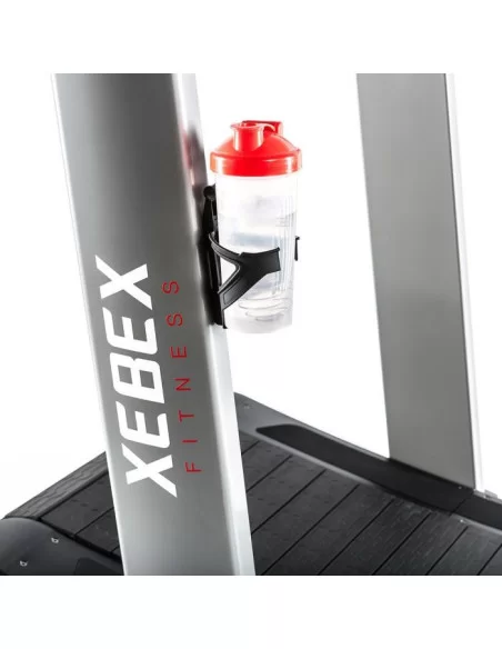 XEBEX Runner XR  XEBEX Runner XR