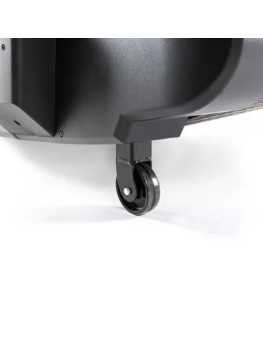 XEBEX Runner XR