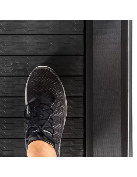 XEBEX Runner XR  XEBEX Runner XR