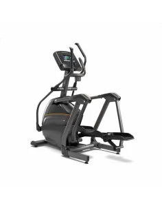 Matrix E30 XIR Vélo Elliptique 