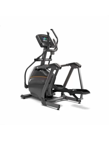 Matrix E30 XIR Vélo Elliptique 