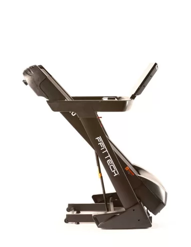 FFITECH FH 20 TAPIS DE COURSE SEMI PRO-Home-musculation-Pas cher