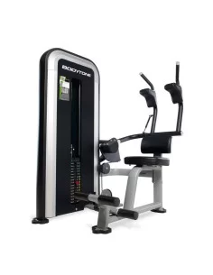 Bodytone Evolution Abdos E40