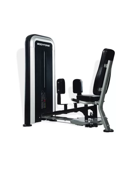 Bodytone Evolution Adductor-Ravisseur 