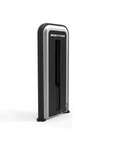 Bodytone Evolution Adductor-Ravisseur  2