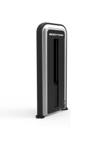 Bodytone Evolution Adductor-Ravisseur 