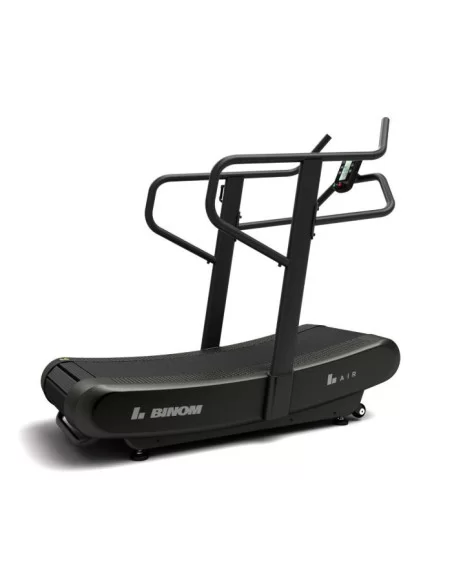 Binom Fitness Air Runner V2 