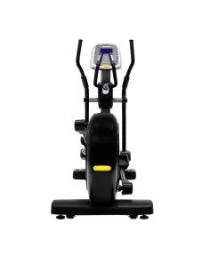 Elliptique Professionnel Efit ELLIPSE-Home-musculation-Pas cher