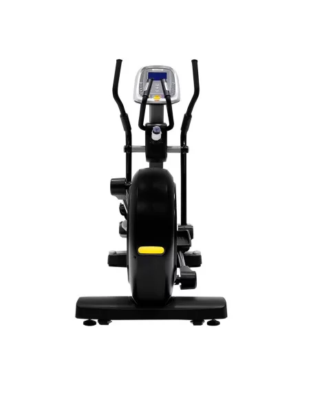 Elliptique Professionnel Efit ELLIPSE-Home-musculation-Pas cher