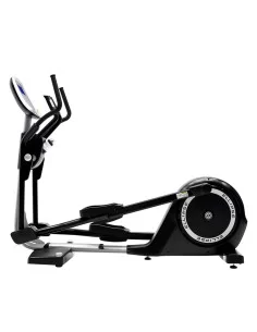 Elliptique Professionnel Efit ELLIPSE-Home-musculation-Pas cher 2