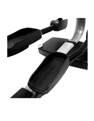 Elliptique Professionnel Efit ELLIPSE-Home-musculation-Pas cher