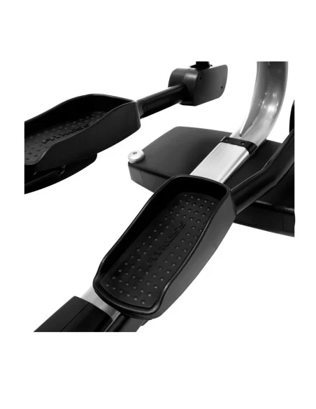 Elliptique Professionnel Efit ELLIPSE-Home-musculation-Pas cher