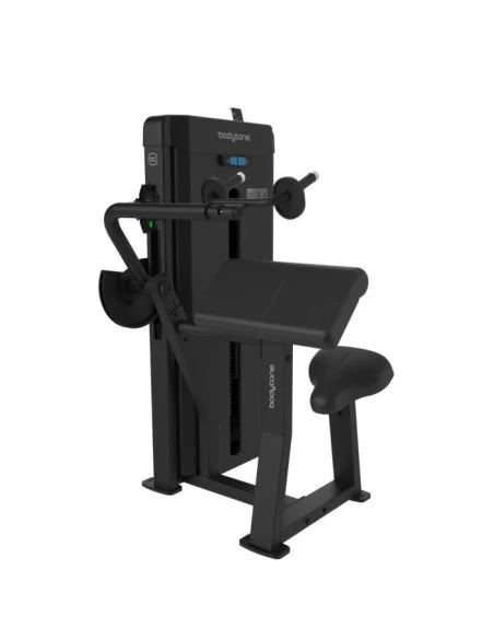 Bodytone Triceps 90 kg 