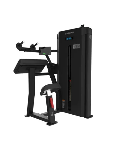 Bodytone Triceps 90 kg 