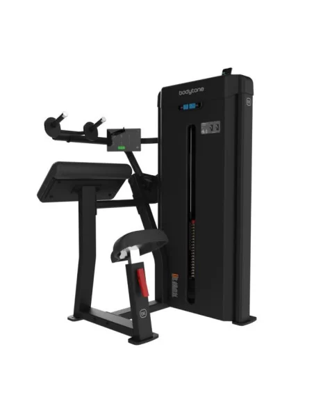 Bodytone Triceps 90 kg 