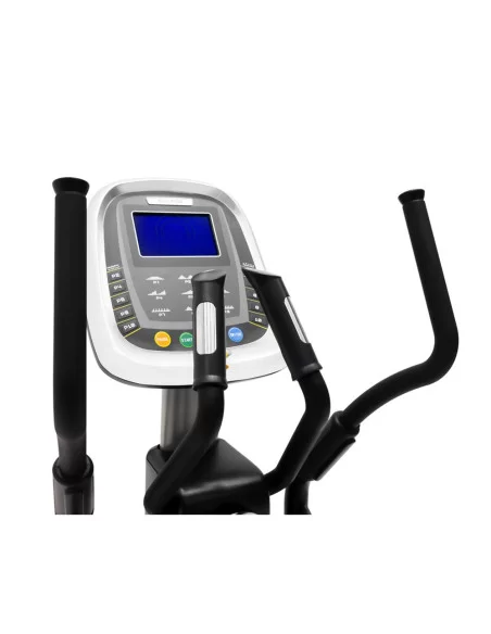 Elliptique Professionnel Efit ELLIPSE-Home-musculation-Pas cher