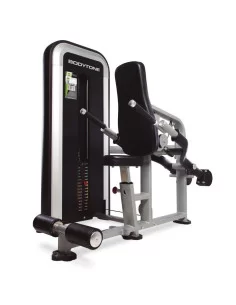 Bodytone Evolution Pectoraux et Triceps E32