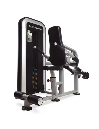 Bodytone Evolution Pectoraux et Triceps E32 