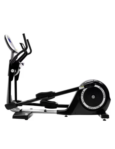Elliptique Professionnel Efit ELLIPSE-Home-musculation-Pas cher
