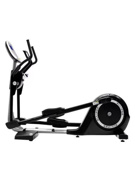 Elliptique Professionnel Efit ELLIPSE-Home-musculation-Pas cher