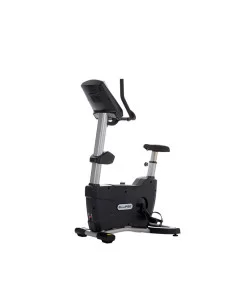 Velo droit V PRO max ELLIPSE-Home-musculation-Pas cher