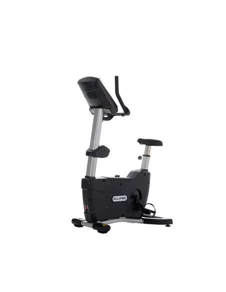 Velo droit V PRO max ELLIPSE-Home-musculation-Pas cher