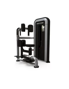 Bodytone Evolution Rotation du Torse E41