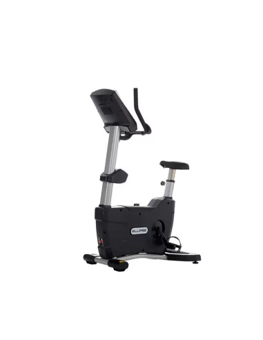 Velo droit V PRO max ELLIPSE-Home-musculation-Pas cher